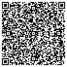 QR code with Don Queralto Potographic Illustrator contacts