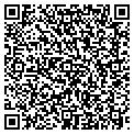 QR code with Iact contacts