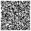 QR code with Creative Image Products contacts