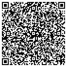 QR code with Westminster Press Inc contacts