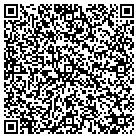 QR code with Barfield Darleen Arnp contacts