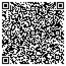 QR code with C & R Marketing contacts