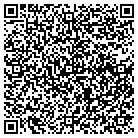 QR code with Dreamworks Photo Retouching contacts