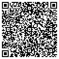 QR code with Tara J Sims Cpa LLC contacts