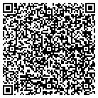 QR code with Journey Mental Health Center contacts