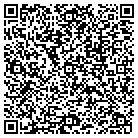 QR code with Taskar Kibbee & Assoc Pc contacts