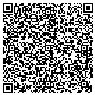 QR code with Duncan Rob Creative Photo contacts