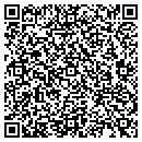 QR code with Gateway Holding Ii LLC contacts