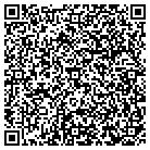 QR code with Curtis Rand Industries Inc contacts