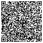 QR code with Jerry's Emissions Testing contacts
