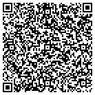 QR code with Custom Imprint California contacts