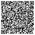 QR code with Edison Mitch Photo contacts