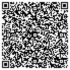 QR code with Td Consulting Group Pc contacts