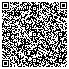 QR code with Custom Promotional Products contacts