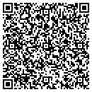 QR code with Alphagraphics contacts