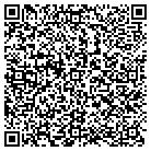 QR code with Bay Area Internal Medicine contacts