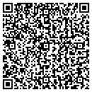 QR code with Tehan Peggy J CPA contacts