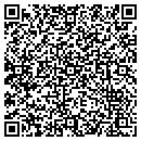 QR code with Alpha Graphics Corporation contacts