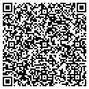 QR code with Customs Classics contacts