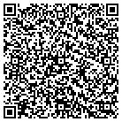 QR code with Action Painting Inc contacts