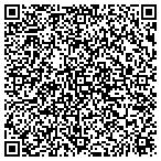 QR code with Alphagraphics - Printshops Of The Future contacts