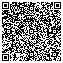 QR code with Efk Photo Restoration contacts