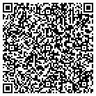 QR code with Alphagraphics - Printshops Of The Future contacts
