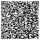 QR code with C X & B United Corp contacts