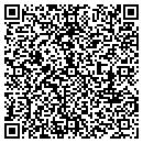 QR code with Elegant Images By Mark Inc contacts