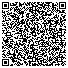 QR code with Terese Martin C P A P C contacts