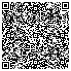 QR code with American Copy Print contacts