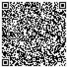 QR code with Bayside Physicians Group contacts