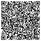 QR code with Mental Health Ctr-Dane County contacts