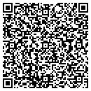 QR code with Ephotography contacts