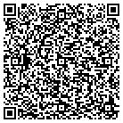 QR code with Dave Miller Advertising contacts