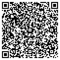 QR code with A M Litho contacts