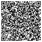 QR code with Achieve Counseling & Therapy contacts