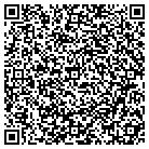 QR code with Tarpon Springs Engineering contacts