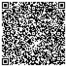 QR code with Mental Health & Substance Abs contacts