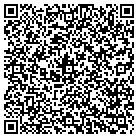 QR code with Eric Kovacs Professional Photo contacts