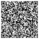 QR code with Ternberg Jay CPA contacts