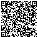 QR code with Amoroso And Company contacts