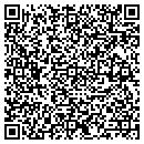 QR code with Frugal Framing contacts