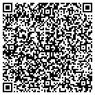 QR code with Deluxe Import Trading contacts