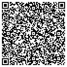 QR code with Andrew Barry Assoociates contacts