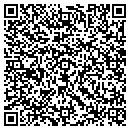 QR code with Basic Supply Co Inc contacts
