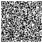 QR code with Merritt Dennis Lcsw PhD SC contacts