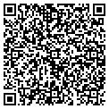 QR code with The Kingland Company contacts
