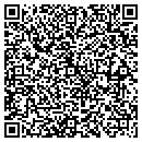QR code with Designer Sales contacts