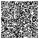 QR code with Fabulous Photo Savers contacts